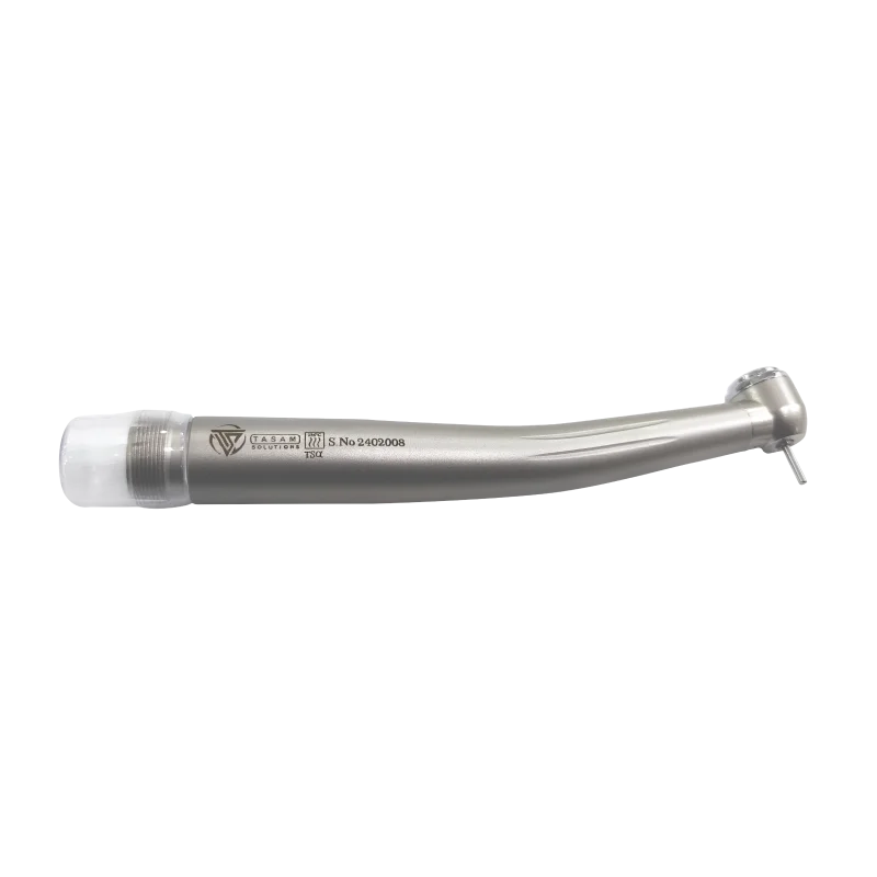 TS-α Mini Handpiece